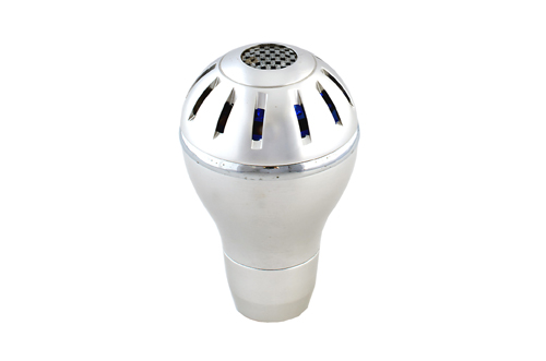 Shift knob GK-159